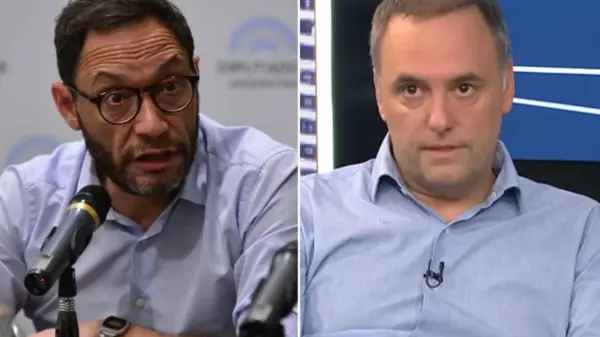 diseno sin titulo 2026 03 22t230501.273