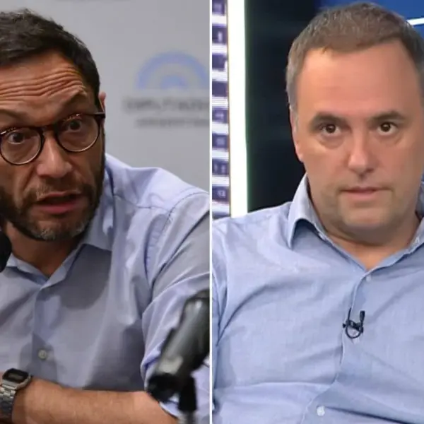 diseno sin titulo 2026 03 22t230501.273