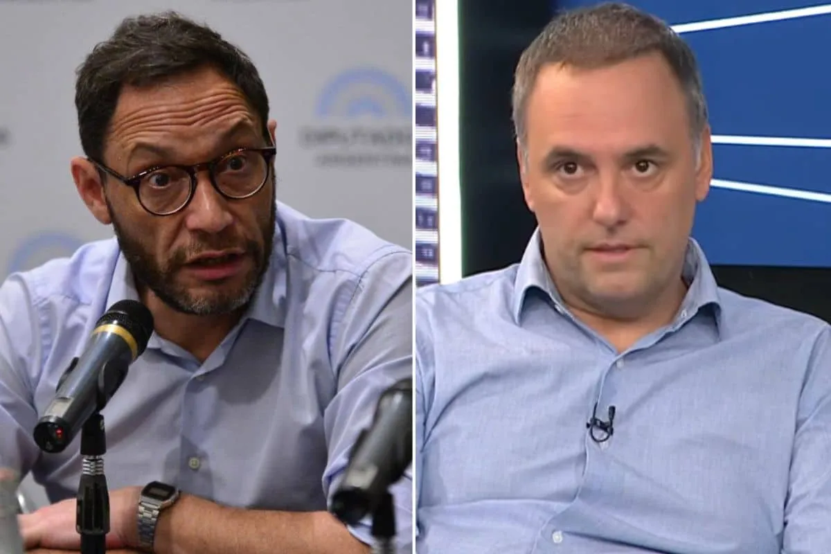 diseno sin titulo 2026 03 22t230501.273