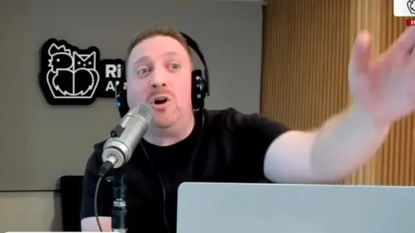 diseno sin titulo 2026 03 24t012940.544