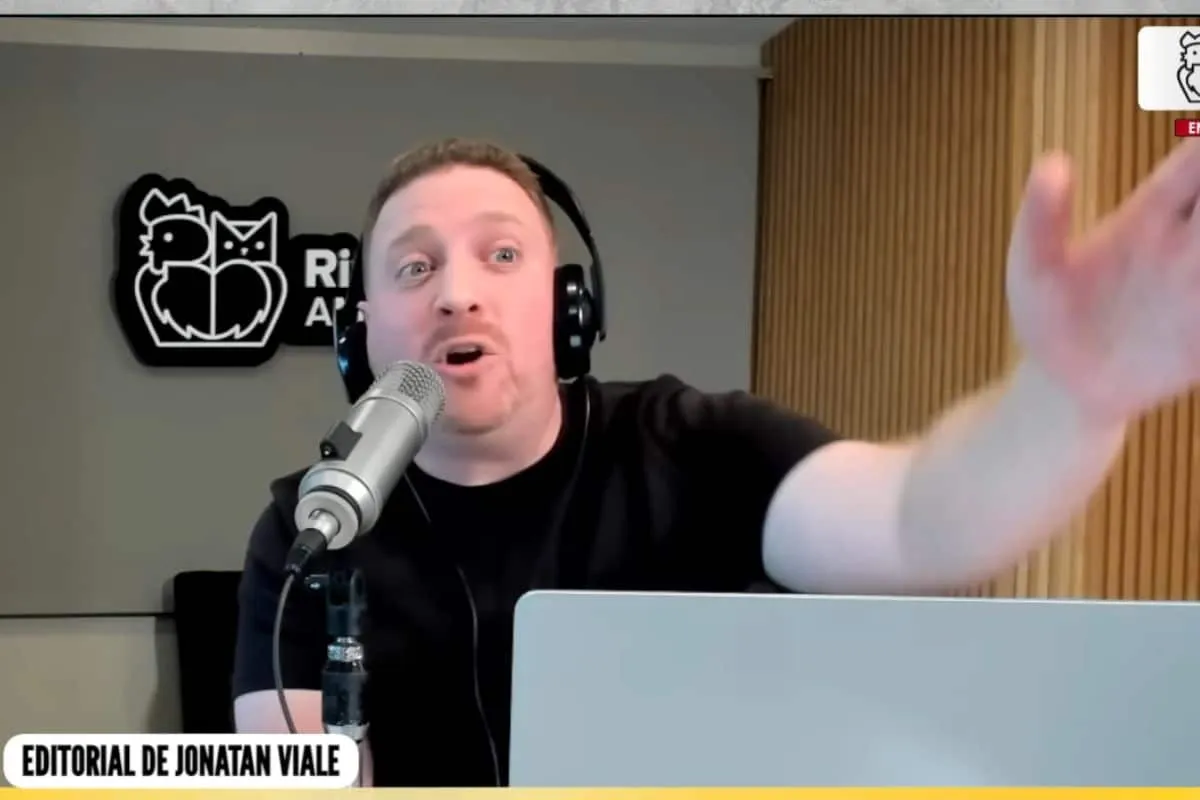 diseno sin titulo 2026 03 24t012940.544