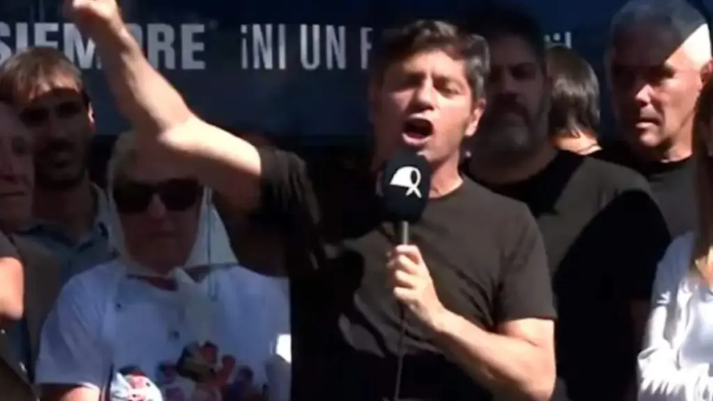 diseno sin titulo 2026 03 24t200702.603