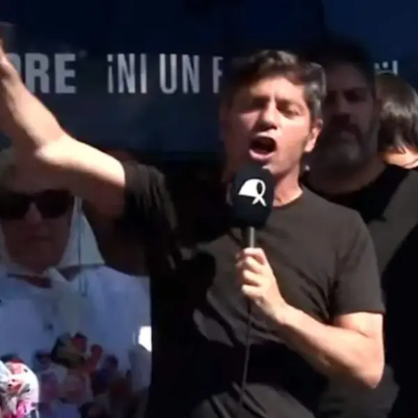 diseno sin titulo 2026 03 24t200702.603