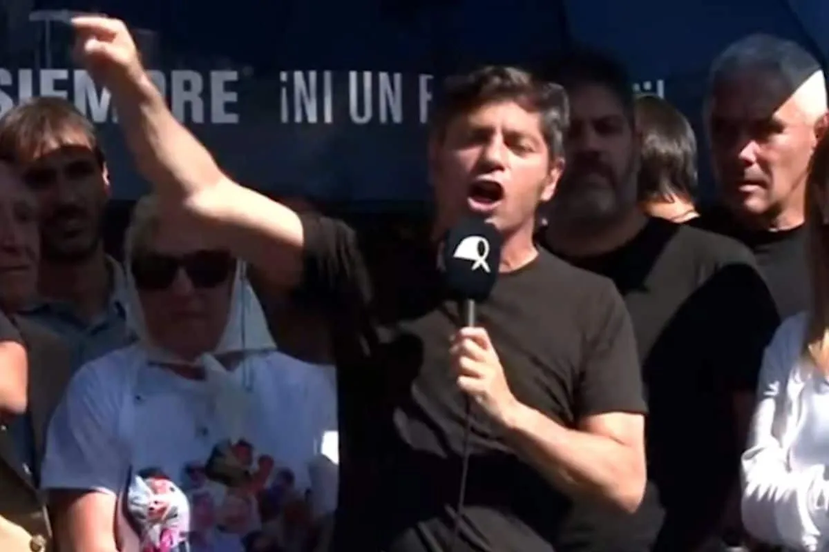 diseno sin titulo 2026 03 24t200702.603