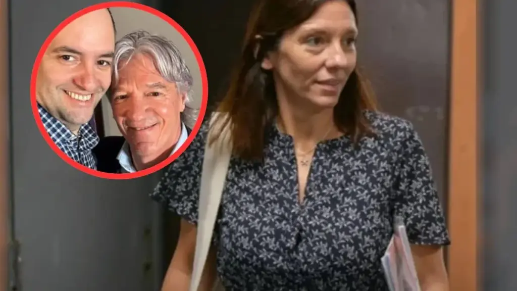 diseno sin titulo 2026 03 28t195239.135 1