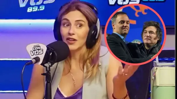 diseno sin titulo 2026 03 31t201634.708