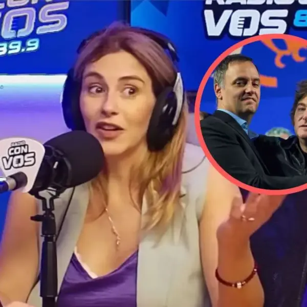 diseno sin titulo 2026 03 31t201634.708