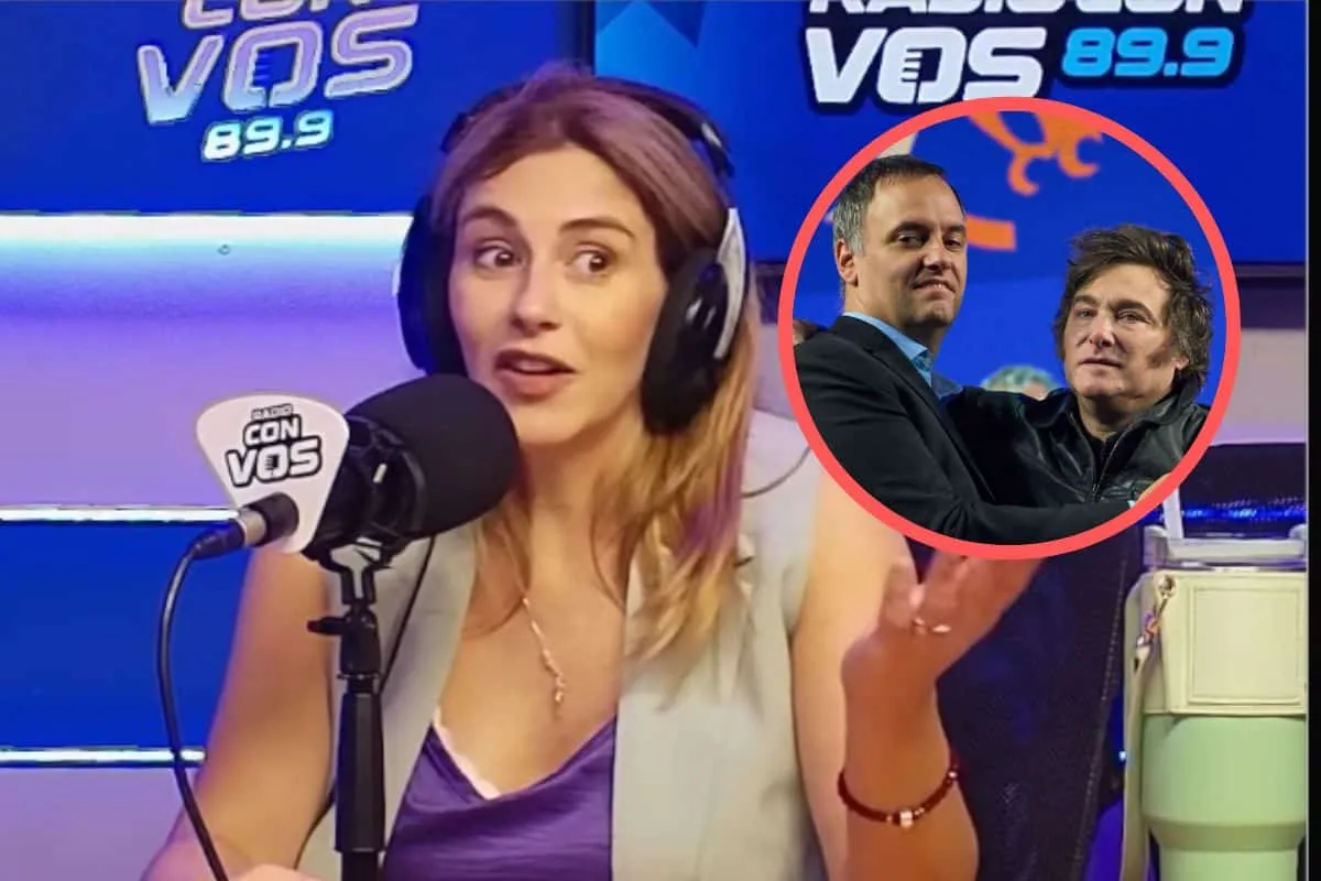 diseno sin titulo 2026 03 31t201634.708