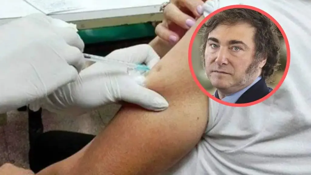 diseno sin titulo 2026 03 31t211012.577