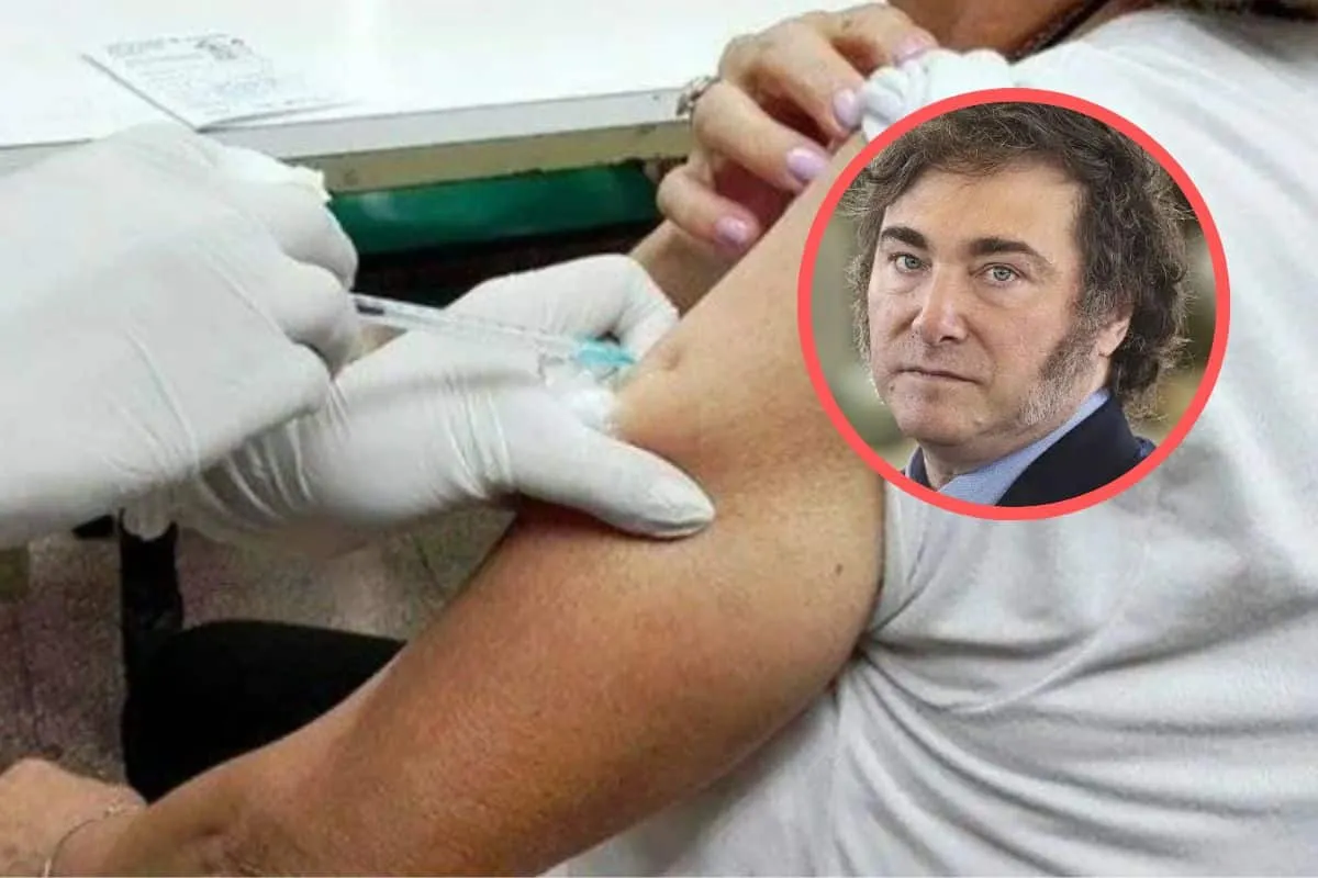 diseno sin titulo 2026 03 31t211012.577