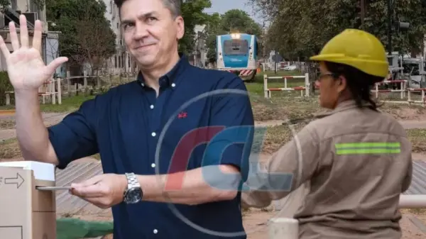 diseño sin título