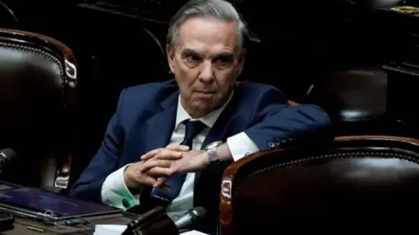 diseno sin titulo 77