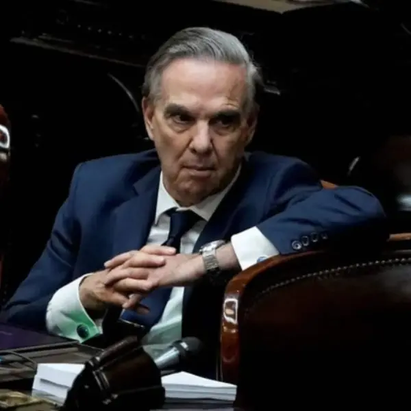 diseno sin titulo 77