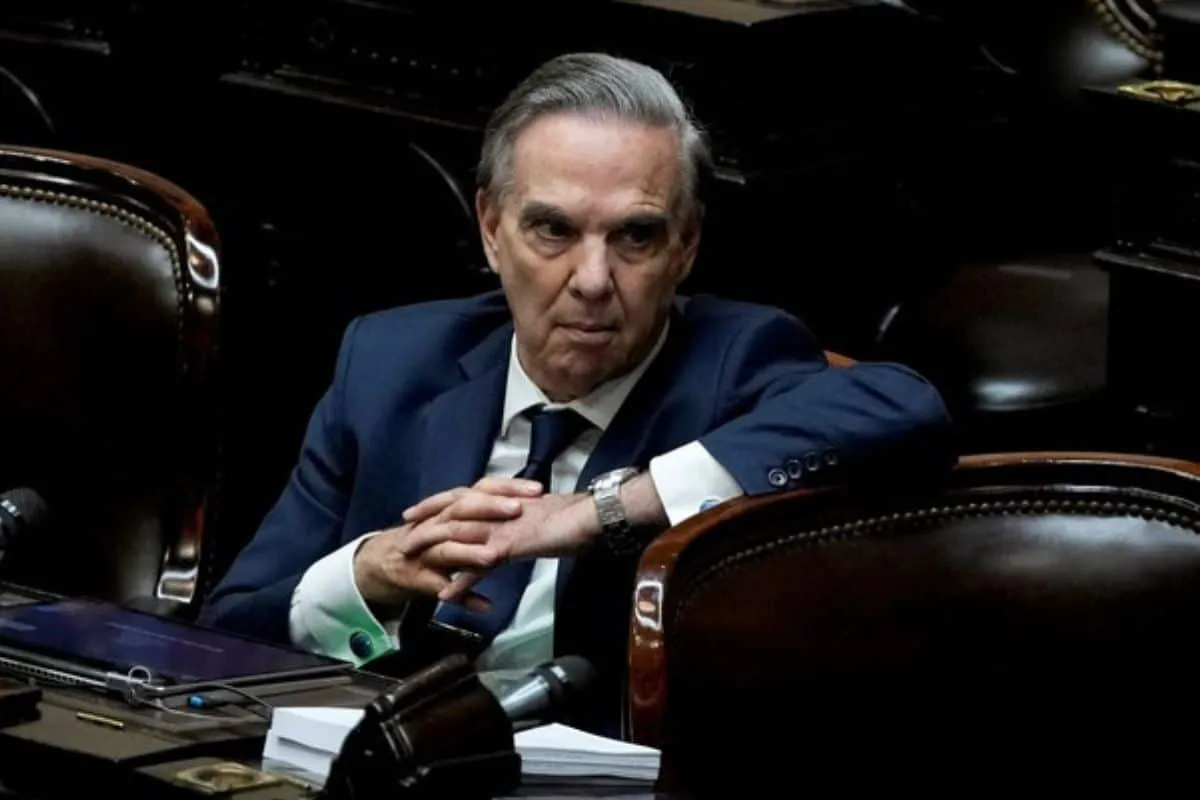 diseno sin titulo 77