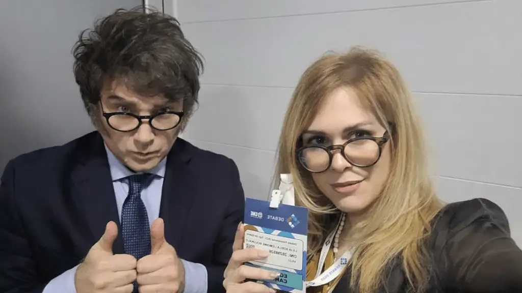 diseno sin titulo 97