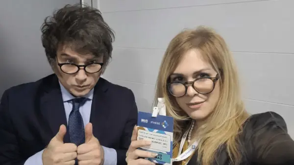 diseno sin titulo 97