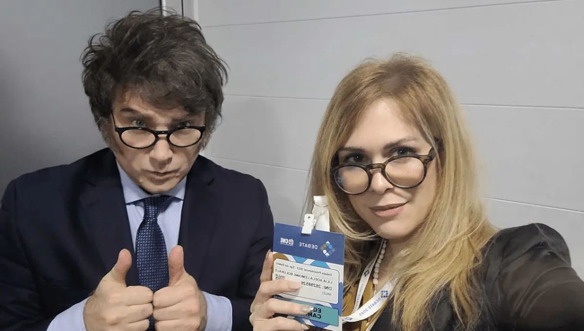 diseno sin titulo 97