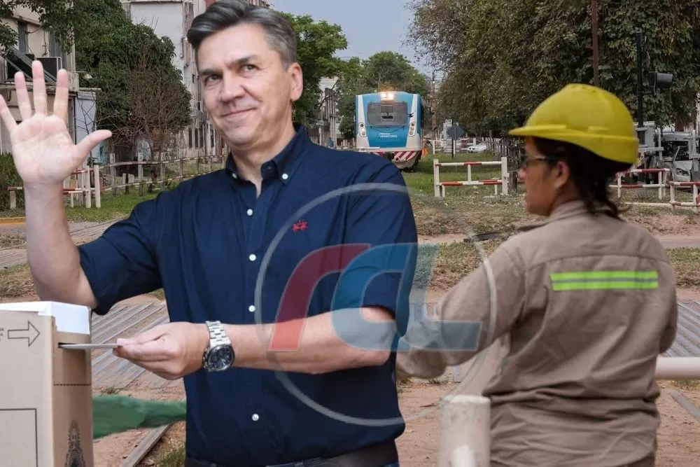 diseño sin título