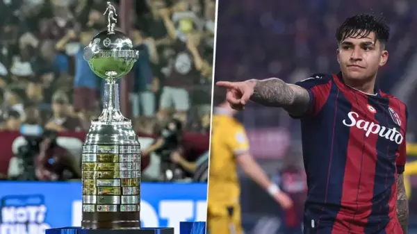 edit1 2026 03 26t115731.963 740x416