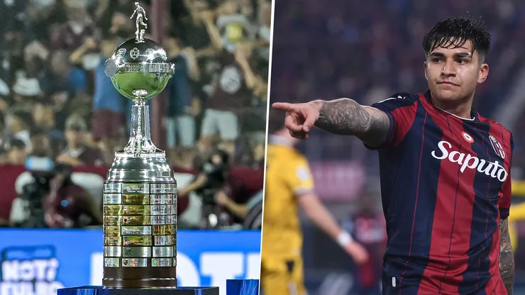 edit1 2026 03 26t115731.963 740x416