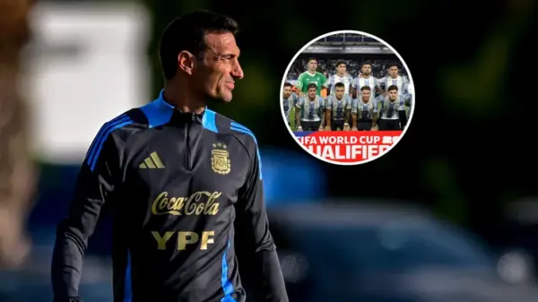 edit2com 2026 03 25t070847.007 740x416