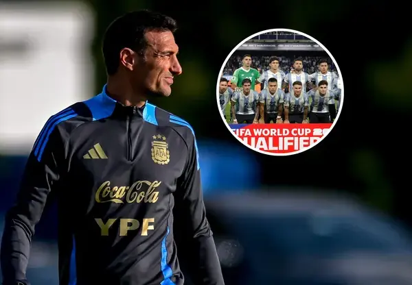 edit2com 2026 03 25t070847.007 740x416