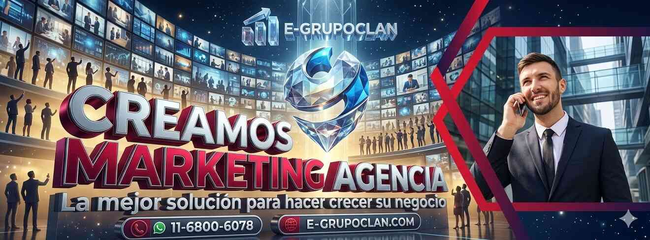 egrupoclan optimized