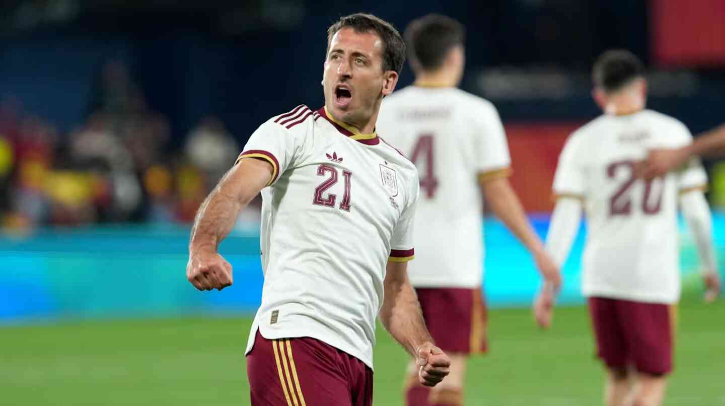 espana juega ante serbia foto ap 2a2lwnl4ingkbensaukshpxu7a