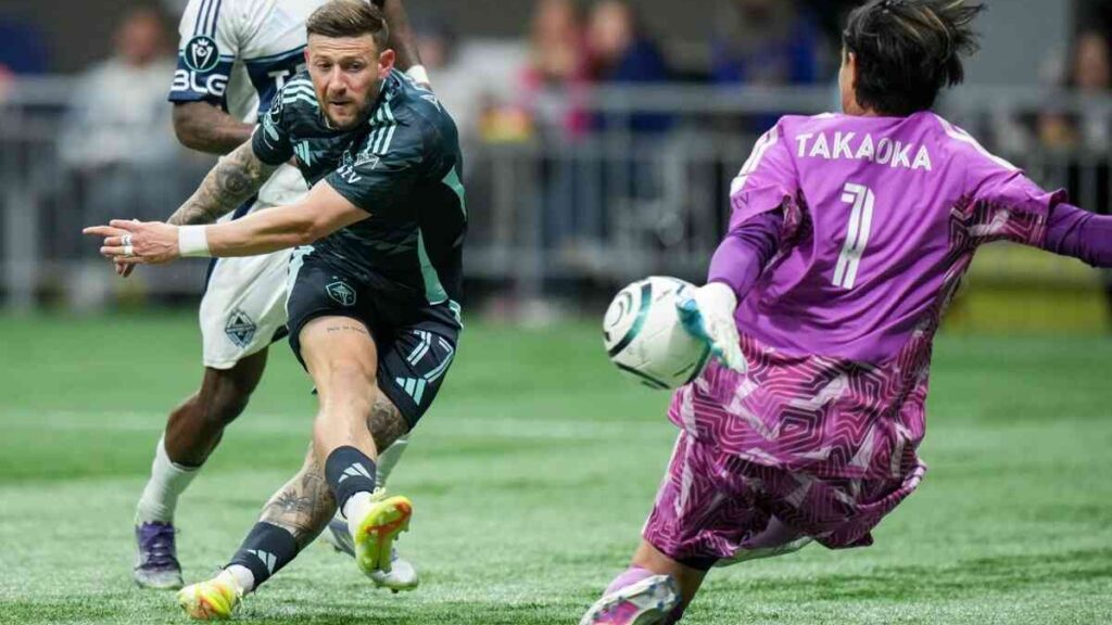 f0214c3e1286605b5a09b94a2c3a6edf742ec65f99b71369db00c0be04156b3f