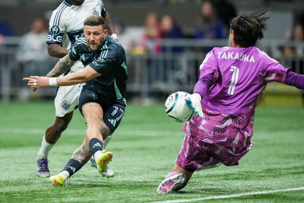 f0214c3e1286605b5a09b94a2c3a6edf742ec65f99b71369db00c0be04156b3f