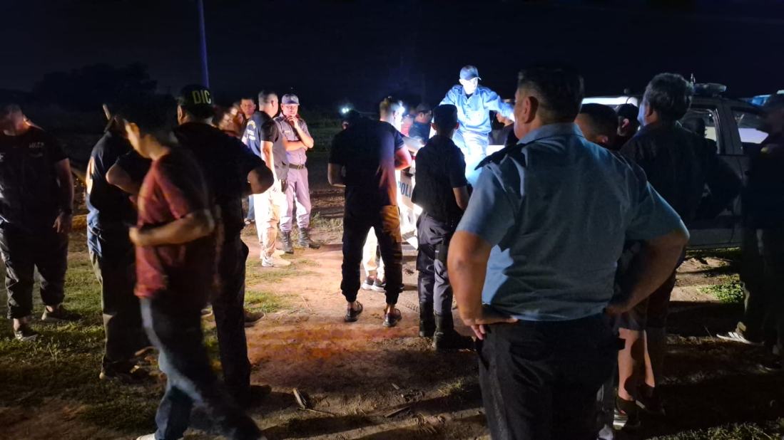 femicidioquitilipi100326