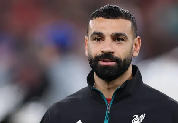 gettyimages 2267359905 e1774378821601 740x416