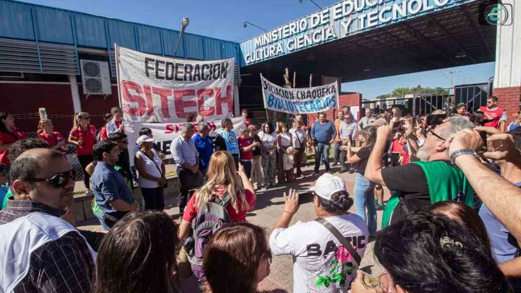 gremiosreclamo100325