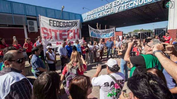 gremiosreclamo100325