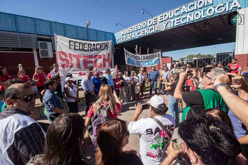 gremiosreclamo100325