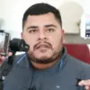 gustavo.03