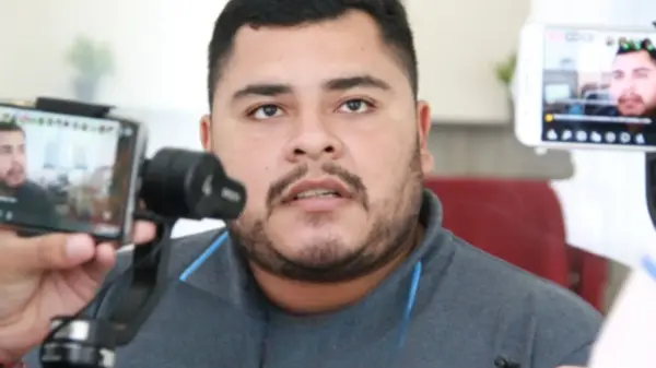 gustavo.03