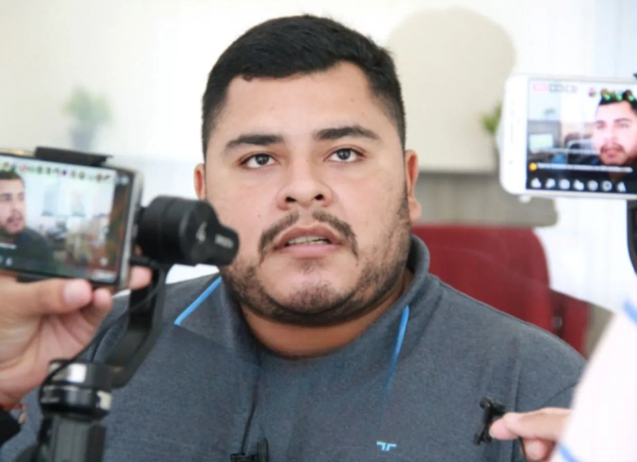 gustavo.03
