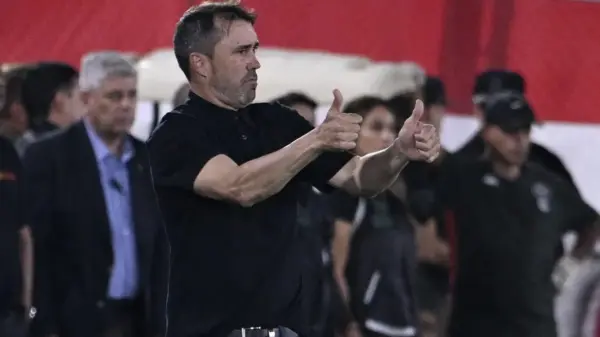 huracan river 028 e1773401071172 1200x740