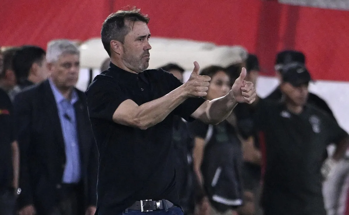 huracan river 028 e1773401071172 1200x740