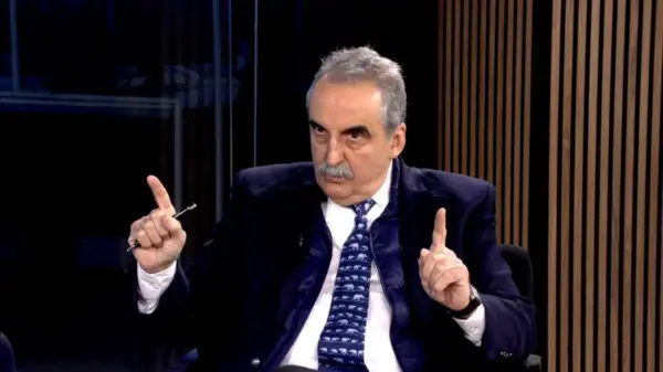 images 110 e1745171522536