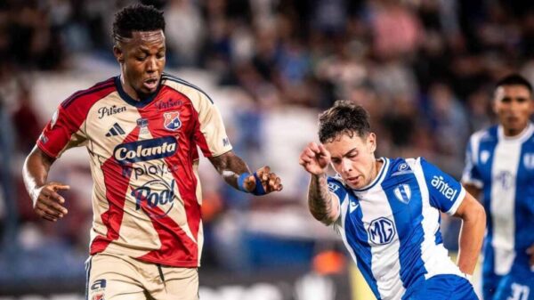 independiente medellin dim juventud libertadores ida 2026 1024x576