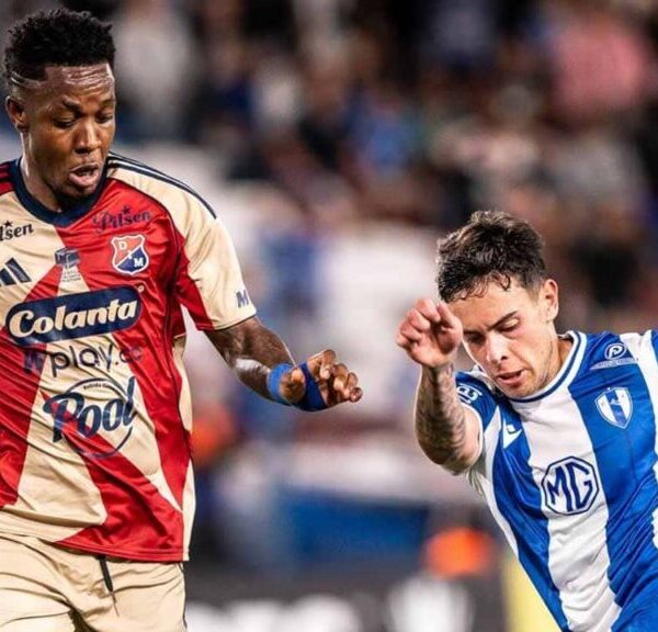 independiente medellin dim juventud libertadores ida 2026 1024x576