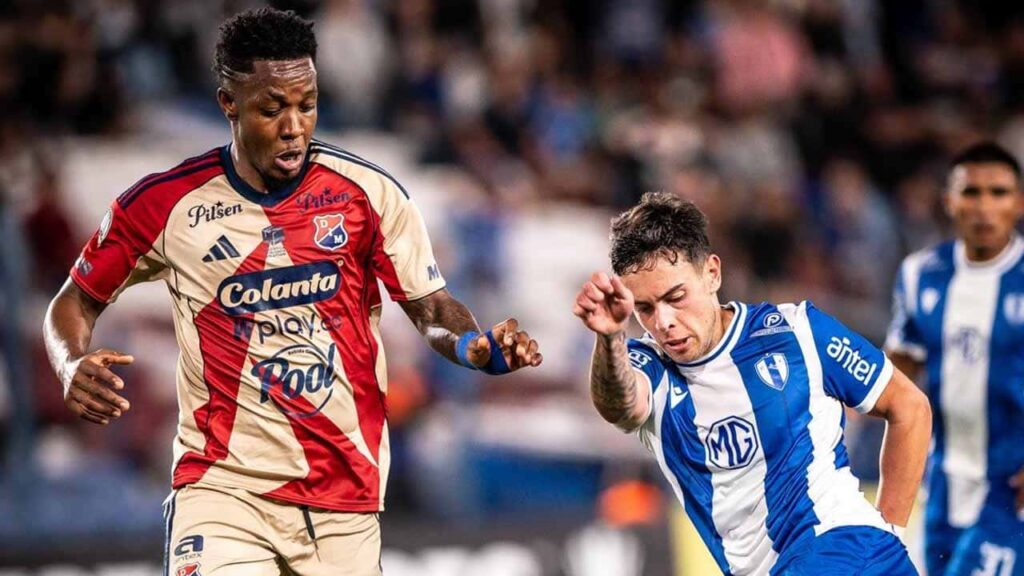 independiente medellin dim juventud libertadores ida 2026 1024x576