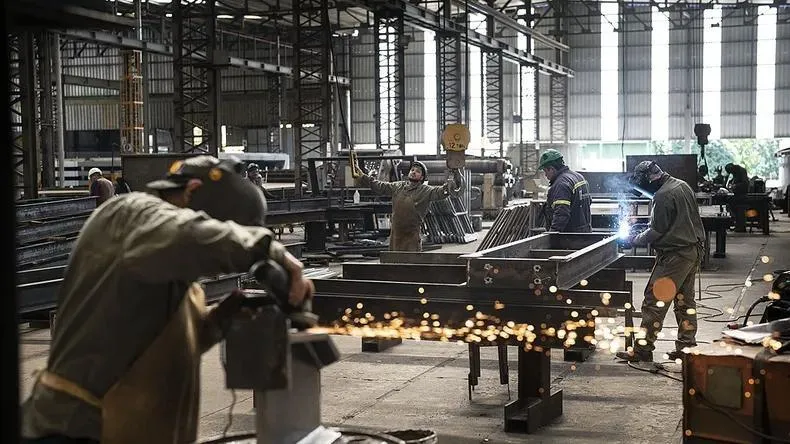 industriascs