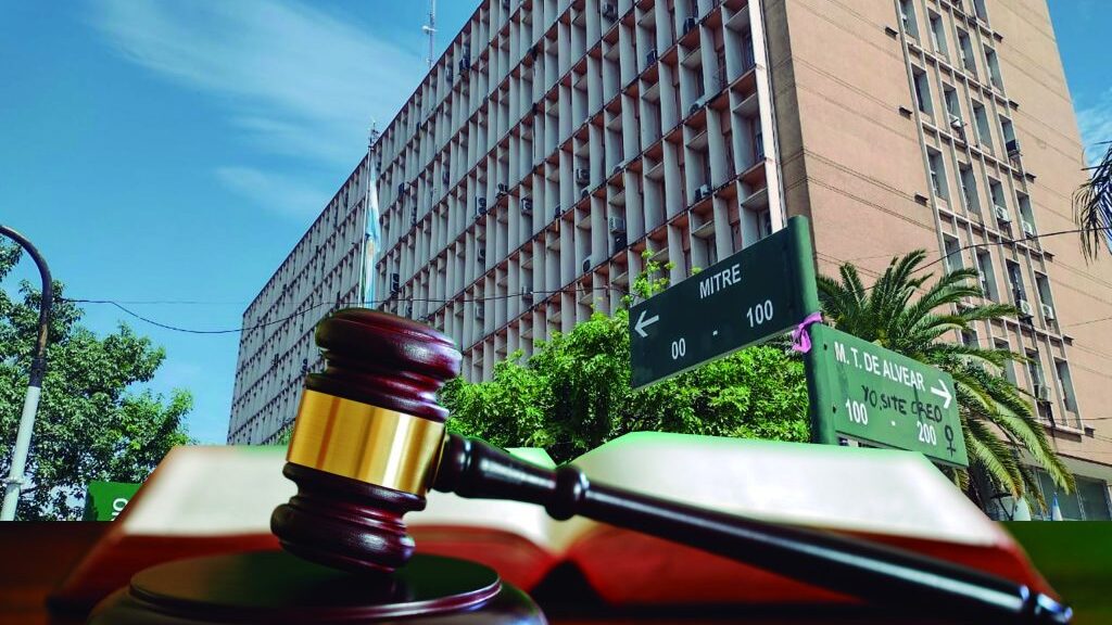 justicia fallocasagobierno 1024x683