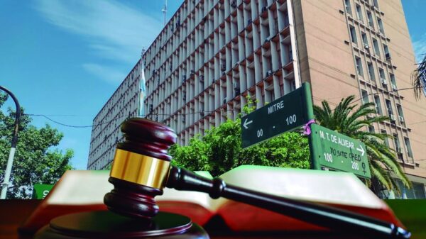 justicia fallocasagobierno 1024x683