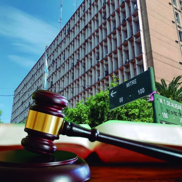 justicia fallocasagobierno 1024x683