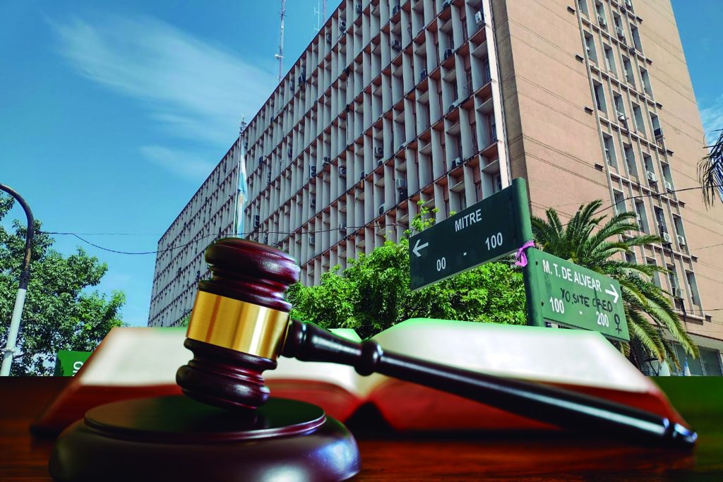 justicia fallocasagobierno 1024x683