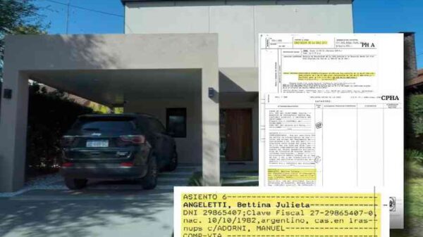 la entrada del lote 380 del country indio cua y erao3z4iqbfhfooe3swtuwctvy